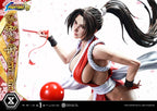 *Pre-order *Prime 1 Studio THE KING OF FIGHTERS '98 MAI SHIRANUI Resin Statue