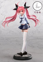 *Pre-order * Miwu Studio DATE A LIVE Kotori Itsuka Resin Statue