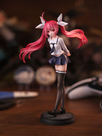 *Pre-order * Miwu Studio DATE A LIVE Kotori Itsuka Resin Statue