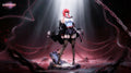 *Pre-order * IZANAMI Studio Chainsaw Man Makima Resin Statue