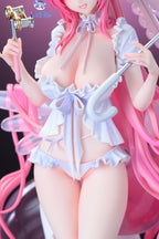 *Pre-order * Xiao huan xiong Studio Goddess of Victory:Nikke Dorothy Resin Statue