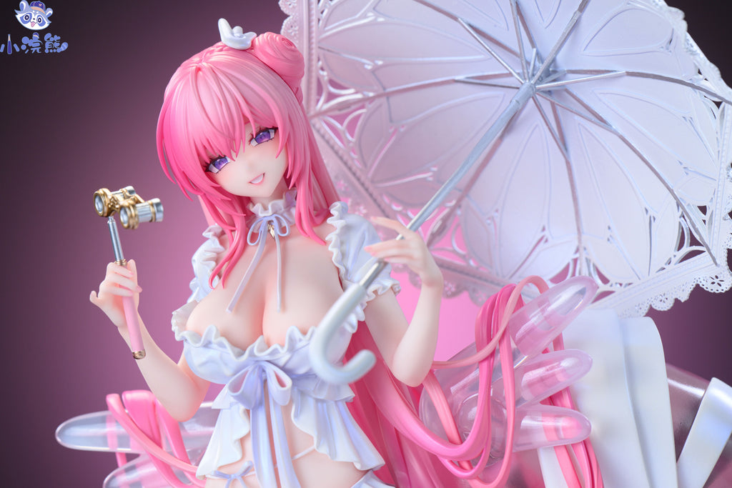 *Pre-order * Xiao huan xiong Studio Goddess of Victory:Nikke Dorothy Resin Statue