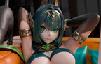 *Pre-order *Miyin Studio Genshin Impact Nefer Resin Statue