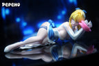 *Pre-order*Pepeho Studio Fate Confined Saber Resin Statue