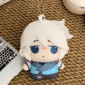 *Pre-order* VALORANT 10cm Plushies