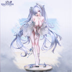 Cinderella Goddess of Victory: NIKKE 1/6 Resin Statue