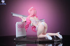 *Pre-order * Xiao huan xiong Studio Goddess of Victory:Nikke Dorothy Resin Statue