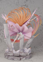*Pre-order * Chao She Studio Sword Art Online 3 Stacia Yuuki Asuna Resin Statue