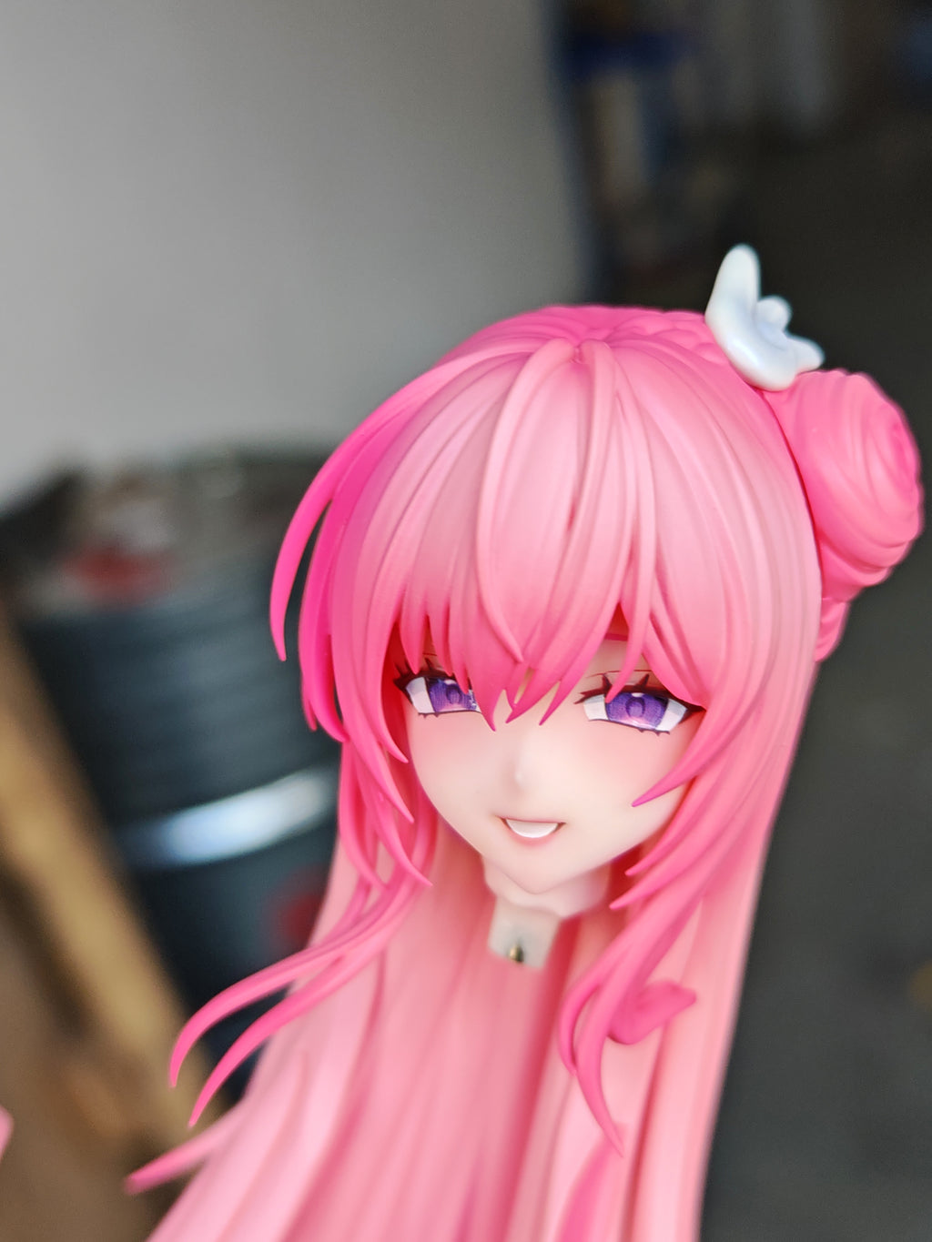 *Pre-order * Xiao huan xiong Studio Goddess of Victory:Nikke Dorothy Resin Statue