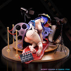 *Pre-Order* RUMENG Studio Wuthering Waves Lucilla Resin Statue