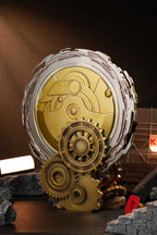 *Pre-order * Miwu Studio DATE A LIVE Tokisaki Kurumi Resin Statue