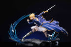 *Pre-order * Xpic Studio Fate Artoria Pendragon X Artoria Pendragon Alter Resin Statue