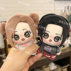 NANA 10cm Chibi Plushies
