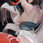 *Pre-order * MiYin Studio Zenless Zone Zero Ye Shunguang Resin Statue