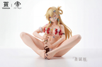 *Pre-order * Adalyn Studio Wuthering Waves Lynae Resin Statue