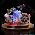 *Pre-Order* RUMENG Studio Wuthering Waves Lucilla Resin Statue