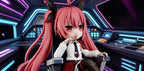 *Pre-order * Meow Studio Date A Live Kotori Itsuka Statue