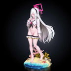 Tendo KEI Beach Series alternate view