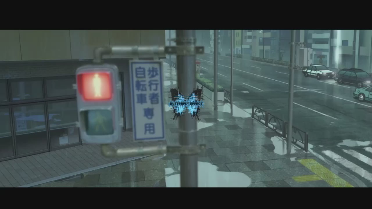 *Pre-order * BE Studio Chainsaw Man Makima＆Reze Resin Statue